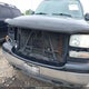 1GKEK13Z84R100739 2004 GMC Yukon Slt auction photo thumbnail 6