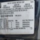 1GKEK13Z84R100739 2004 GMC Yukon Slt auction photo thumbnail 9