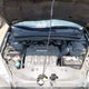 5FNRL38727B042957 2007 Honda Odyssey Ex-L auction photo thumbnail 10