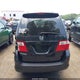 5FNRL38727B042957 2007 Honda Odyssey Ex-L auction photo thumbnail 16
