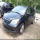 5FNRL38727B042957 2007 Honda Odyssey Ex-L auction photo thumbnail 2