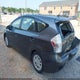 JTDZN3EU7C3070698 2012 Toyota Prius V Two auction photo thumbnail 3