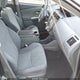 JTDZN3EU7C3070698 2012 Toyota Prius V Two auction photo thumbnail 5