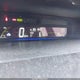 JTDZN3EU7C3070698 2012 Toyota Prius V Two auction photo thumbnail 7
