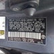 JTDZN3EU7C3070698 2012 Toyota Prius V Two auction photo thumbnail 9