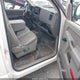 1D7HA16K87J596175 2007 Dodge Ram 1500 St auction photo thumbnail 5