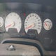 1D7HA16K87J596175 2007 Dodge Ram 1500 St auction photo thumbnail 7