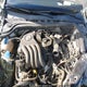 3VW2K7AJ9FM218380 2015 Volkswagen Jetta 2.0L S auction photo thumbnail 10