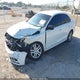 3VW2K7AJ9FM218380 2015 Volkswagen Jetta 2.0L S auction photo thumbnail 2