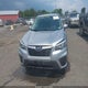 JF2SKAGC9KH454553 2019 Subaru Forester Premium auction photo thumbnail 13