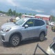 JF2SKAGC9KH454553 2019 Subaru Forester Premium auction photo thumbnail 15