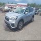 JF2SKAGC9KH454553 2019 Subaru Forester Premium auction photo thumbnail 2