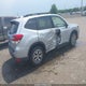 JF2SKAGC9KH454553 2019 Subaru Forester Premium auction photo thumbnail 4