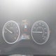 JF2SKAGC9KH454553 2019 Subaru Forester Premium auction photo thumbnail 7
