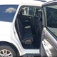 3C4PDDBG4FT692893 2015 Dodge Journey Sxt auction photo thumbnail 8