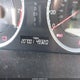 1HGCP36869A051311 2009 Honda Accord 3.5 Ex-L auction photo thumbnail 12