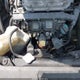 1HGCP36869A051311 2009 Honda Accord 3.5 Ex-L auction photo thumbnail 6
