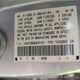 1HGCP36869A051311 2009 Honda Accord 3.5 Ex-L auction photo thumbnail 9