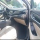 5GAERCKW5KJ134273 2019 Buick Enclave Fwd Premium auction photo thumbnail 5