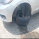 5GAERCKW5KJ134273 2019 Buick Enclave Fwd Premium auction photo thumbnail 6