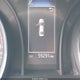 4T1B11HKXJU629045 2018 Toyota Camry Se auction photo thumbnail 15