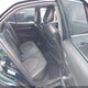 4T1B11HKXJU629045 2018 Toyota Camry Se auction photo thumbnail 8