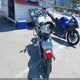 1HD1CAP333K408002 2003 Harley-Davidson Xl1200 auction photo thumbnail 6