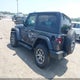 1C4PJXANXSW532595 2025 Jeep Wrangler 2-Door Sport S 4X4 auction photo thumbnail 3