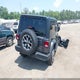 1C4PJXANXSW532595 2025 Jeep Wrangler 2-Door Sport S 4X4 auction photo thumbnail 4