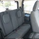 1C4PJXANXSW532595 2025 Jeep Wrangler 2-Door Sport S 4X4 auction photo thumbnail 8