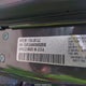 1C4PJXANXSW532595 2025 Jeep Wrangler 2-Door Sport S 4X4 auction photo thumbnail 9