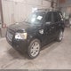 SALFT2BN8AH185156 2010 Land Rover Lr2 Hse auction photo thumbnail 2