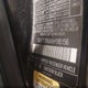 SALFT2BN8AH185156 2010 Land Rover Lr2 Hse auction photo thumbnail 9