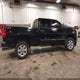 1GC1KWEY0JF113462 2018 Chevrolet Silverado 2500Hd Ltz auction photo thumbnail 14