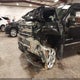 1GC1KWEY0JF113462 2018 Chevrolet Silverado 2500Hd Ltz auction photo thumbnail 19