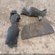 1GC1KWEY0JF113462 2018 Chevrolet Silverado 2500Hd Ltz auction photo thumbnail 21