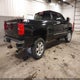 1GC1KWEY0JF113462 2018 Chevrolet Silverado 2500Hd Ltz auction photo thumbnail 4