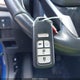 7FARW2H93NE023290 2022 Honda Cr-V Awd Touring auction photo thumbnail 11