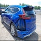 7FARW2H93NE023290 2022 Honda Cr-V Awd Touring auction photo thumbnail 6