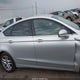 3FA6P0HDXER295702 2014 Ford Fusion Se auction photo thumbnail 13