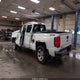 1GCVKREC9FZ344518 2015 Chevrolet Silverado 1500 2Lt auction photo thumbnail 3
