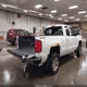 1GCVKREC9FZ344518 2015 Chevrolet Silverado 1500 2Lt auction photo thumbnail 4