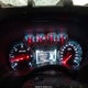 1GCVKREC9FZ344518 2015 Chevrolet Silverado 1500 2Lt auction photo thumbnail 7