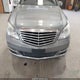 WDDNG9EB7CA422514 2012 Mercedes-Benz S 550 4Matic auction photo thumbnail 12