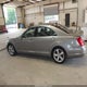 WDDNG9EB7CA422514 2012 Mercedes-Benz S 550 4Matic auction photo thumbnail 14