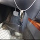 WDDNG9EB7CA422514 2012 Mercedes-Benz S 550 4Matic auction photo thumbnail 11