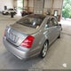 WDDNG9EB7CA422514 2012 Mercedes-Benz S 550 4Matic auction photo thumbnail 4