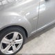 WDDNG9EB7CA422514 2012 Mercedes-Benz S 550 4Matic auction photo thumbnail 6
