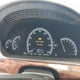 WDDNG9EB7CA422514 2012 Mercedes-Benz S 550 4Matic auction photo thumbnail 7