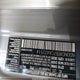 WDDNG9EB7CA422514 2012 Mercedes-Benz S 550 4Matic auction photo thumbnail 9